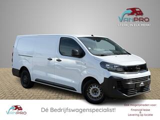 opel-vivaro-2.0-144pk-l3---virtual-