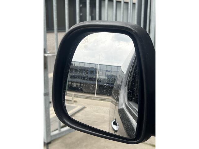 Opel VIVARO 2.0 CDTI 177 PK L2H1 Irmscher Sport Edition | AUTOMAAT | HEAD-UP DISPLAY | TREKHAAK | CAMERA | CARPLAY/ANDROID | NAVI | PDC V+A | LMV 18'' | CRUISE CONTROL | CLIMATE CONTROL | STOELVERWARMING | KEYLESS | LED | DAB | BLUETOOTH