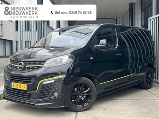 opel-vivaro-2.0-cdti-177-pk-l2h1-ir
