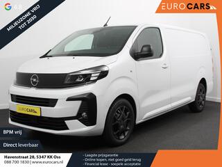 opel-vivaro-1.5-diesel-120-s&s-l3-a