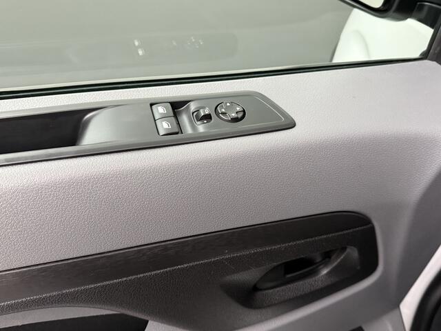 Opel VIVARO Combi 1.5CDTI 120PK xl Personenbus | 9-Persoons | Airco | Cruise | ¤ 11800 Netto