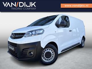 opel-vivaro-1.5-cdti-l2h1-edition-?