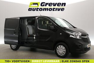 opel-vivaro-1.6-cdti-145pk-l1h1--d