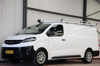 opel-vivaro-1.5-cdti-l3h1-lang-impe