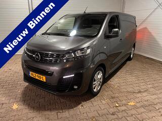 opel-vivaro-vivaro-e-l2h1-edition-5