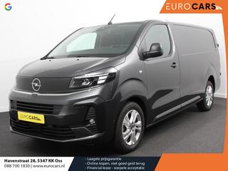 opel-vivaro-2.0-bluehdi-180pk-l3-au
