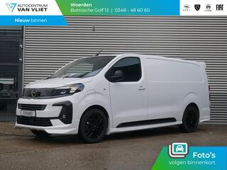 opel-vivaro-electric-l3-75-kwh--st