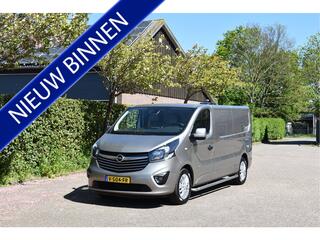 opel-vivaro-1.6-cdti-l2h1-146-pk-sp