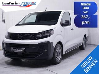 opel-vivaro-2.0-diesel-145-pk-l3-au