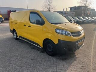 opel-vivaro-2.0-cdti-90kw-l2h1-lang