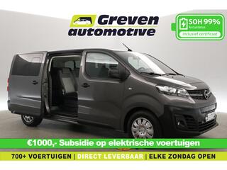 opel-vivaro-e-vivaro-75-kwh-l3h1--