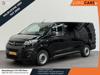 opel-vivaro-2.0-cdti-l3h1-dubbele-c