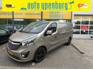 opel-vivaro-1.6-cdti-l2h1-*-euro-6-