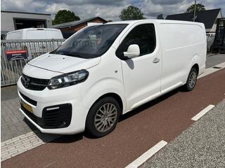 opel-vivaro-2.0-cdti-130kw-l3h1-lan