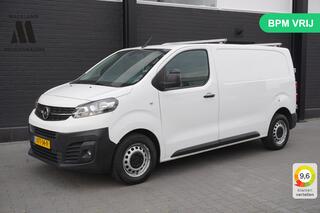 opel-vivaro-2.0-cdti-l2-122pk-euro-