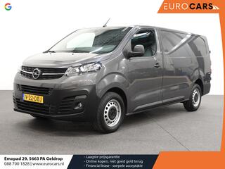 opel-vivaro-2.0-bluehdi-145pk-l3-au