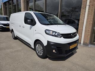 opel-vivaro-2.0-cdti-l3-automaat-ec