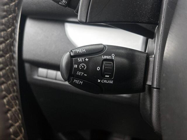 Opel VIVARO 2.0 BlueHDi 145PK L3 Automaat Airco Navigatie Cruise Control Trekhaak