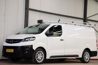 opel-vivaro-1.5-cdti-l3h1-lang-impe