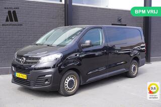 opel-vivaro-2.0-cdti-l3-dubbele-cab