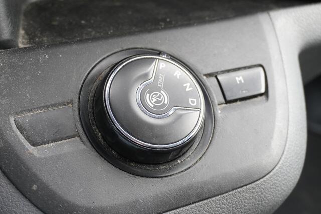 Opel VIVARO 2.0 CDTI 122PK L2 Automaat EURO 6 - Airco - Navi - Cruise - ¤ 14.950,- Excl.