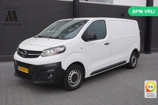 opel-vivaro-2.0-cdti-122pk-l2-autom