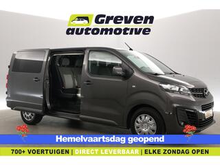 opel-vivaro-2.0-cdti-l3h1--dc--6-