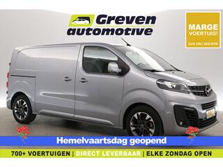 opel-vivaro-2.0-cdti-l2h1-150pk--m
