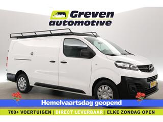 opel-vivaro-2.0-cdti-l3h1--airco-