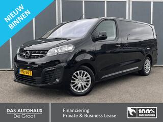 opel-vivaro-l3h1-dc-75-kwh-innovati