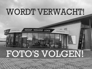 opel-vivaro-vivaro-e-l3h1-edition-d