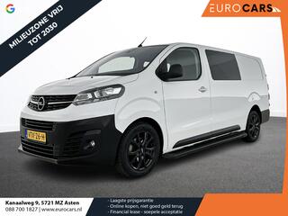 opel-vivaro-145pk-l3h1-dubbele-cabi