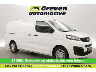 opel-vivaro-vivaro-e-75-kwh-l3h1--