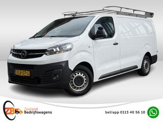 opel-vivaro-2.0-cdti-l3h1-edition-