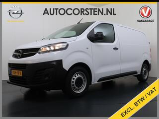opel-vivaro-2.0cdti-145pk-autom.-l2