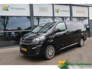 opel-vivaro-2.0-cdti-150-pk-l3h1-du