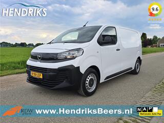 opel-vivaro-1.5-cdti-s&s-l2-h1---12