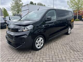 opel-vivaro-2.0d-130kw-180-dc-lang-