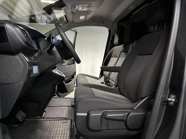 Opel VIVARO 2.0 Diesel 145 S&S L2 Automaat | Trekhaak | Navi | LED