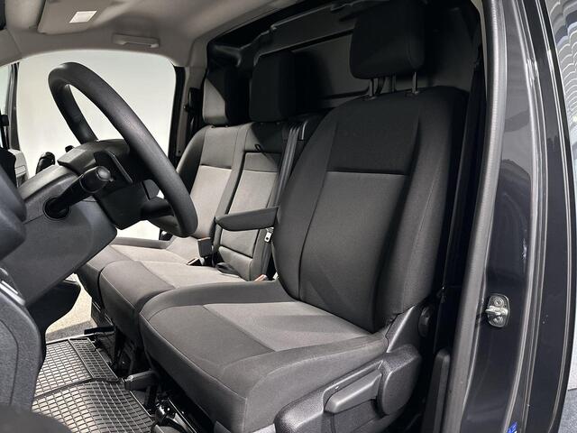 Opel VIVARO 2.0 Diesel 145 S&S L2 Automaat | Trekhaak | Navi | LED