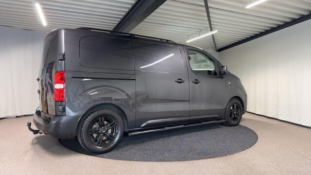 Opel VIVARO 2.0 Diesel 145 S&S L2 Automaat | Trekhaak | Navi | LED