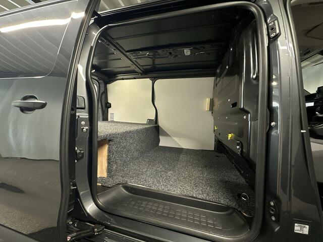 Opel VIVARO 2.0 Diesel 145 S&S L2 Automaat | Trekhaak | Navi | LED