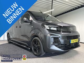 opel-vivaro-2.0-diesel-145-s&s-l2-a