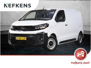 opel-vivaro-electric-l2-75-kwh-136p