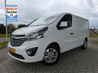 opel-vivaro-1.6-cdti-l1h1-sport-i-h