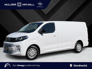 opel-vivaro-l3-2.0-bluehdi-145pk-ea