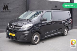 opel-vivaro-2.0-cdti-122pk-l3-dubbe
