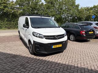 opel-vivaro-2.0-cdti-l2h1-edition-t