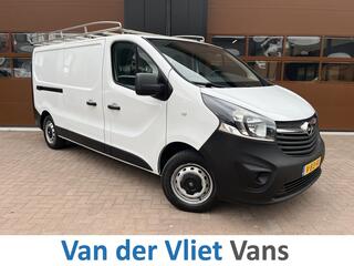 opel-vivaro-1.6-cdti-126pk-e6-l2-ed