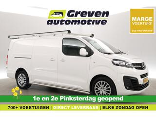 opel-vivaro-2.0-cdti-l3h1--marge-